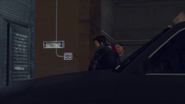 [RU] GTA 3: Русская озвучка. Миссии (8 - 9) смотреть онлайн