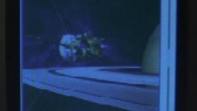 Mnogo Obi4am Da Se Rova V Internet