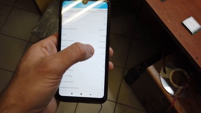 Как подобрать BMS. Как подключить БМС. Какие бывают платы защиты.