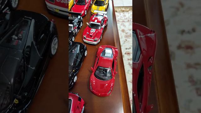 21 мая 2020 г. смотреть онлайн