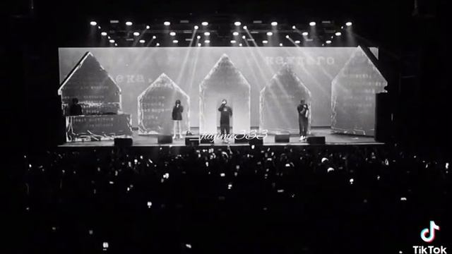Miyagi - Без тебя догорел мой рай ♥️ смотреть онлайн