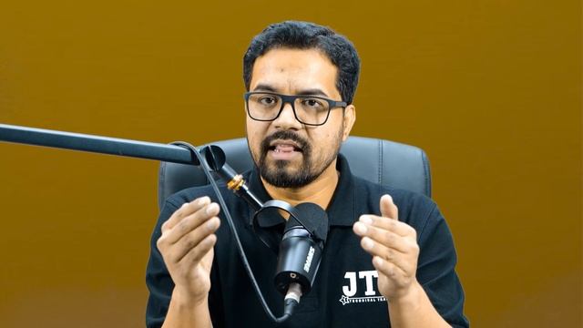 Java Full Stack Developer Learning Path || Zero To Hero || @JTCINDIA смотреть онлайн