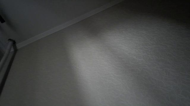 В доме45 подьезд2 на14этаже тресуться стеныСвердлят так громко,совесть совсем  соседи потеряли..