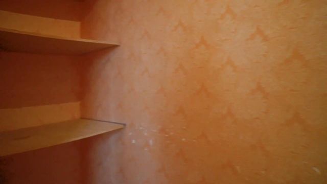 Квартира-Лето в Дзержинском смотреть онлайн