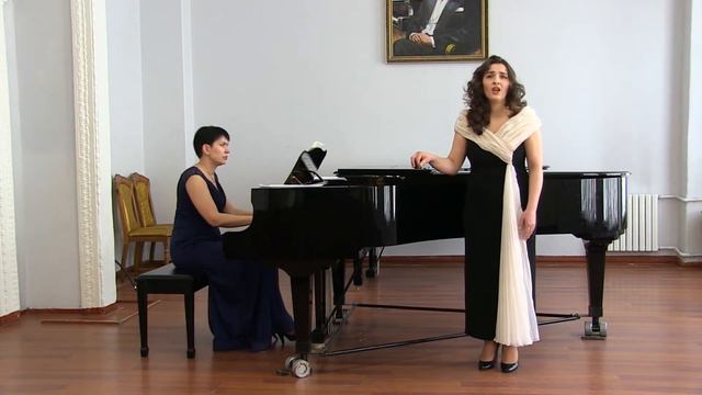 В. Косенко Говори, говори. V. Kosenko Speak, speak. смотреть онлайн