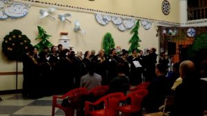 Глинка  «Ах ты, свет, Людмила», «Не проснется птичка утром»