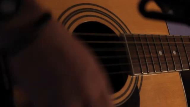 Lance Loraine - Find You смотреть онлайн