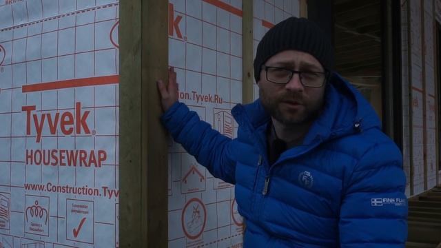 Пироги с хурмой и ореховым кремом