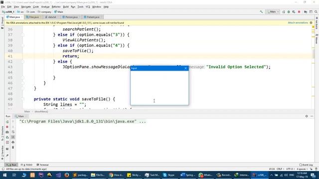 CS 506 ASSIGNMENT 1 SOLUTION FINAL PART [ 2019 ] смотреть онлайн