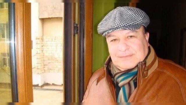 Yalçın Rzazadə - Durnalar