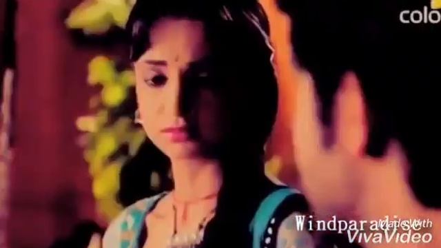 Паро и Рудра/ Цвета страсти смотреть онлайн