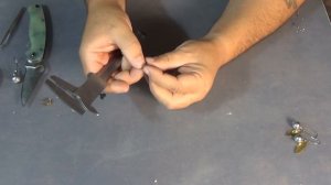 УНИВЕРСАЛЬНАЯ  ВЕРТУШКА  для любой рыбы