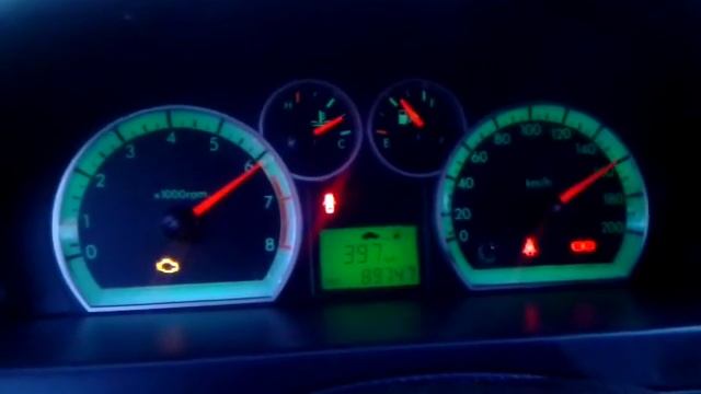 тест драйв виды смотреть онлайн