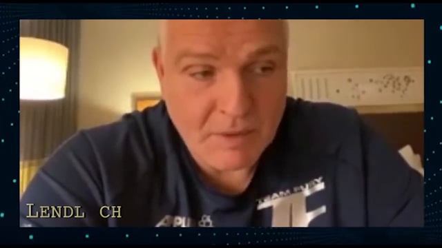 ГЛАВНОЕ С ПРЕСС-КОНФЕРЕНЦИИ ДЖОШУА - ПУЛЕВ | ДЖОЙС ОСТАЕТСЯ НИ С ЧЕМ, ДЖОШУА ВСТРЕТИТСЯ С УСИКОМ смотреть онлайн