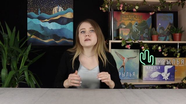 Сквозь века - обзор настольной игры и ее мобильного приложения смотреть онлайн