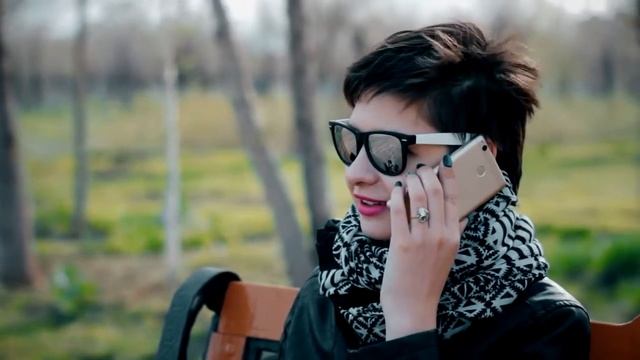 Xiaomi Redmi 3 Pro GEARBEST смотреть онлайн