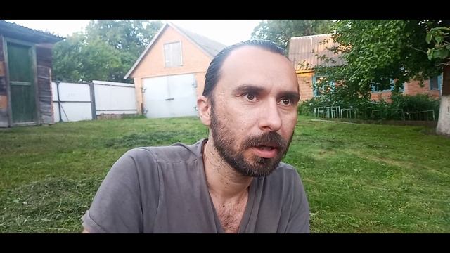 Поллюция на воздержании – это срыв или нет смотреть онлайн
