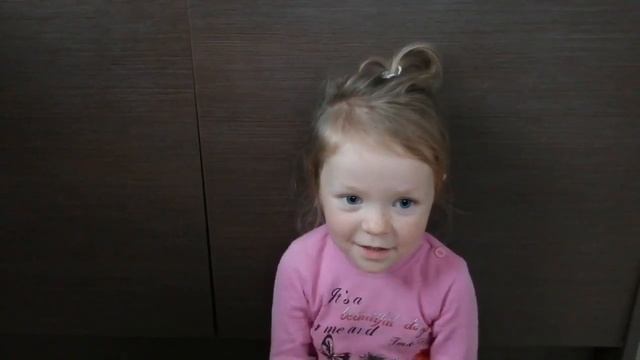 #христиане #христианиские_стихи #детские_стихи #детские_христианские_стихи Маленькая овечка смотреть онлайн