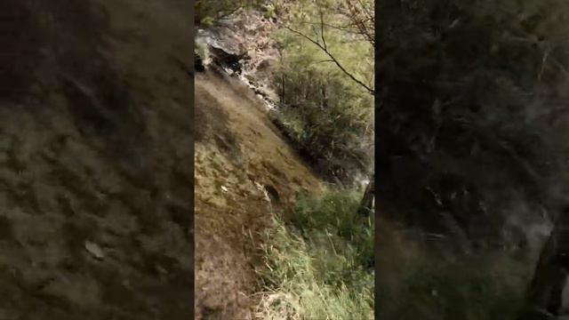 Искандаркул панджчашма 2019-07 с друзьями смотреть онлайн