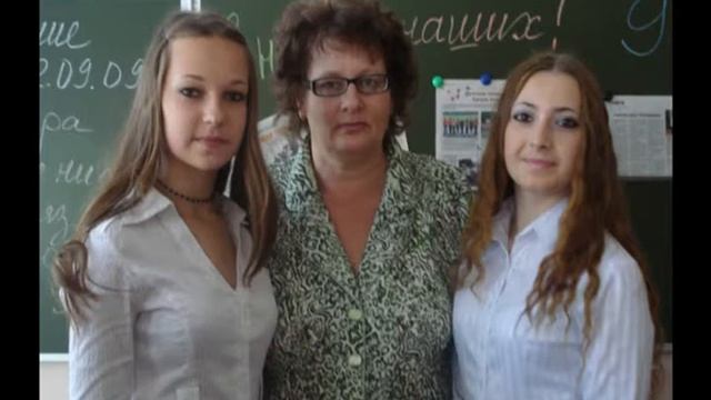 9Б Выпускной смотреть онлайн