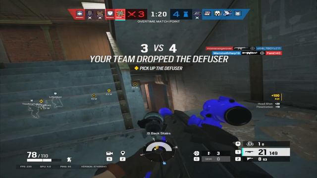nah id win смотреть онлайн