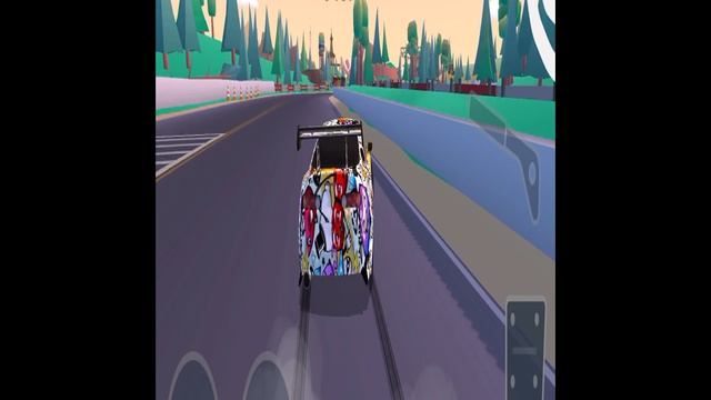 Subra смотреть онлайн