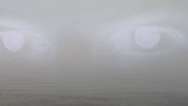 пейзаж на стихи Бодлера смотреть онлайн