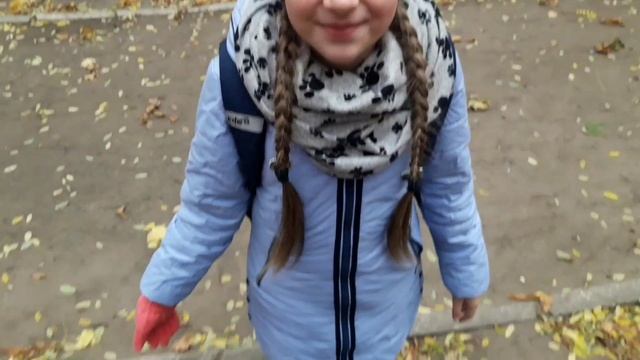 Типы людей с низким ростом))) смотреть онлайн