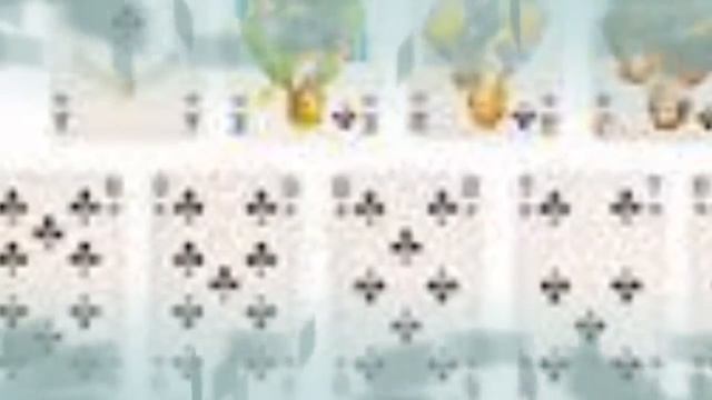 Обзор судьбы рожденных 31 октября.29 ноября.27 декабря смотреть онлайн