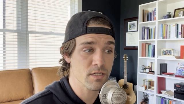 Tinycast - Visualizing Tinybird APIs in Grafana смотреть онлайн