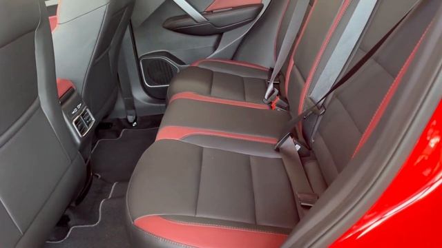 2022 Proton X50 1.5T Premium Price Review | Cost Of Ownership | Volvo Engine | Features | Insurance