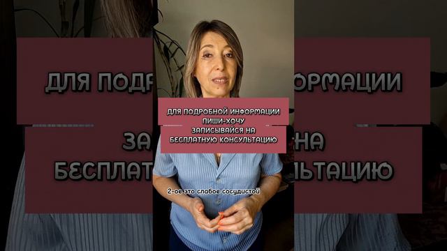 Красные точки на коже- ангиомы смотреть онлайн