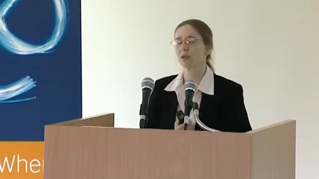 4. Научно-исследовательская деятельность вузов в UK смотреть онлайн