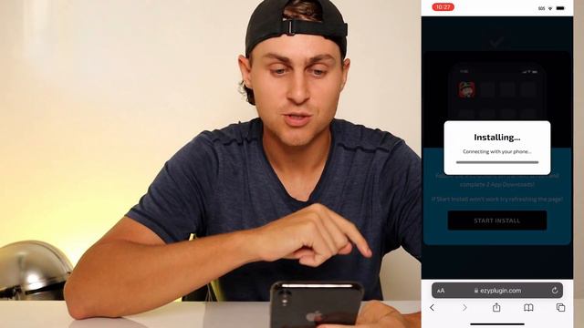 Top 5 Best Monopoly GO Tips & Tricks FREE Dice Rolls - Monopoly GO Free Dice Rolls смотреть онлайн
