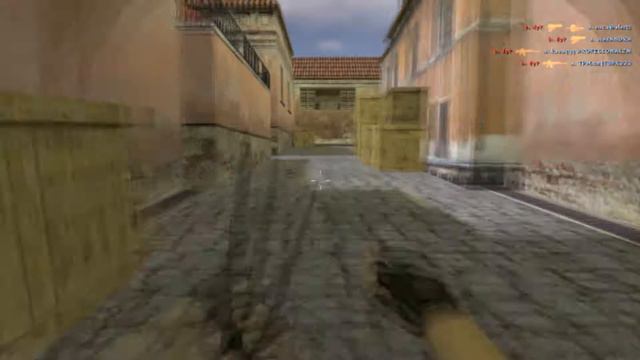 Draxler =DD FRAGMOVIE V