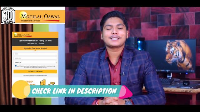 Telecom Sector में हुआ अजूबा - BSNL 5 GB Daily FREE !!! Jio Breaking смотреть онлайн