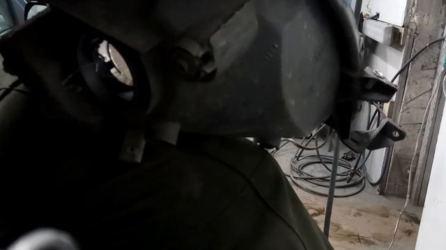 Как разобрать Фару Тойота Ярис Версо ( Функарго ) смотреть онлайн