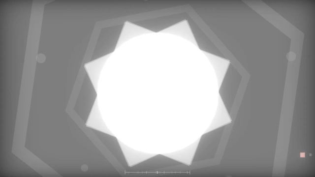 "Delete" (song by meganeko) (My Final Project Arrhythmia Level) смотреть онлайн