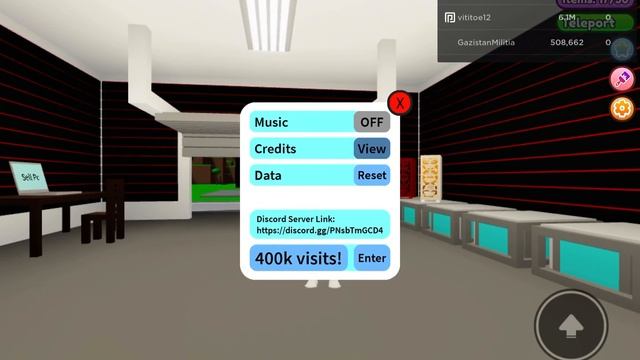 Codes for custom pc tycoon смотреть онлайн