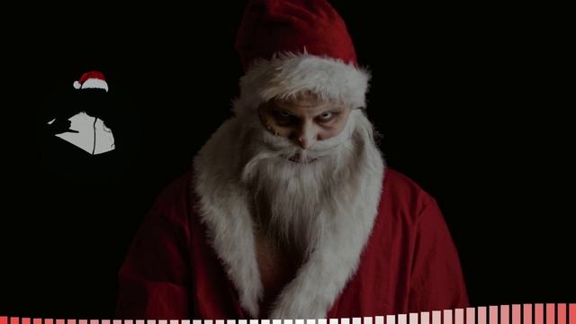 Christmas trap который ищут все| Ету музыку ищут все смотреть онлайн