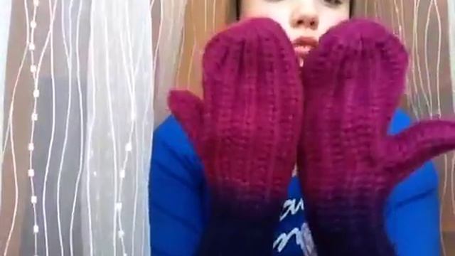 Покупки-TEZENIS/YVES ROCHER/SYOSS/Л'ЭТУАЛЬ!!!