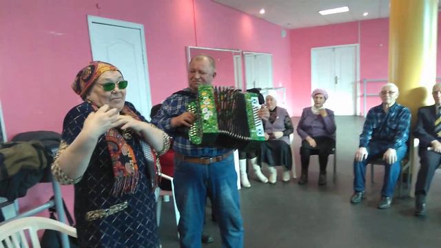 Сергач Мишэрлэре такмаклары смотреть онлайн