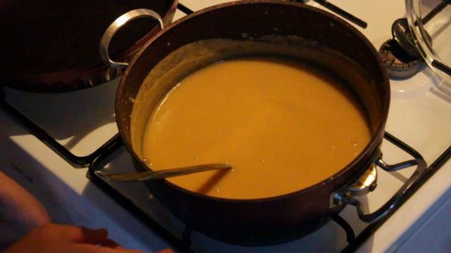 Yasmiq Sho`rvasi  --- Mercimek Çorbası ------ Чечевичный суп