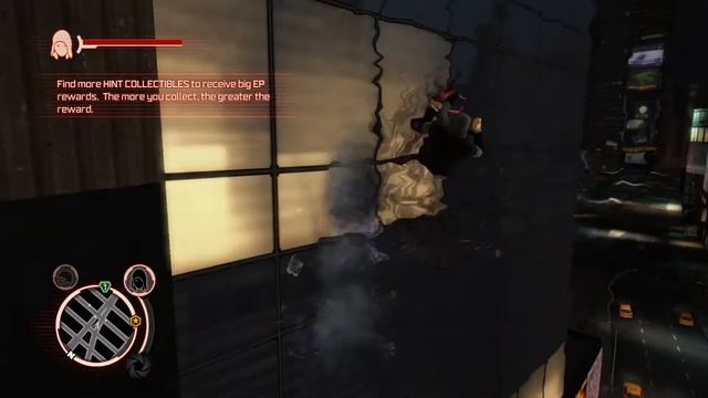 Prototype biohazard bundle прохождение на максимальной сложности ( часть #1) смотреть онлайн