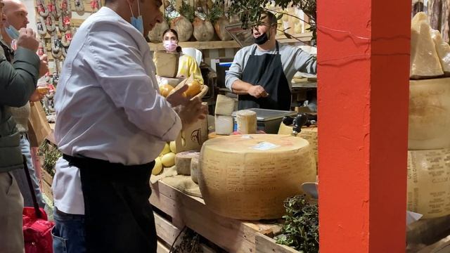 12 gennaio 2022 fiera milano смотреть онлайн