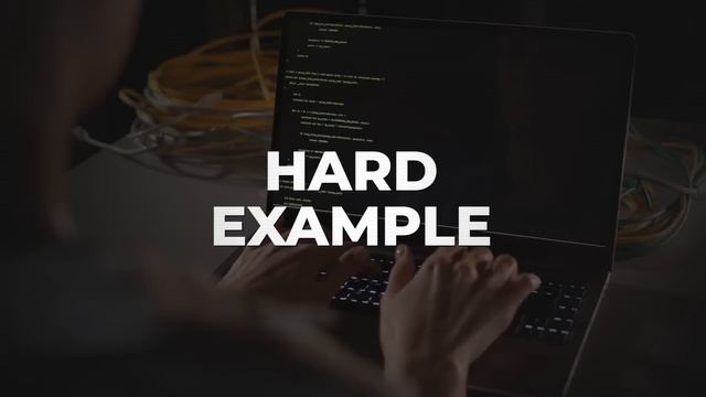 BEST NOTES in DSA | Make EFFECTIVE Notes For CODING | Data Structures and Algorithms | Parikh Jain смотреть онлайн