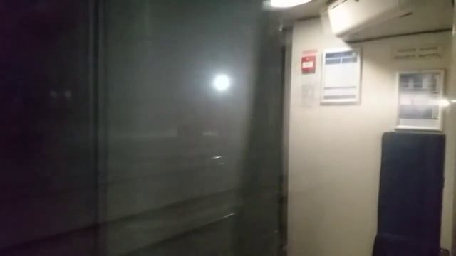 Фирменный скоростной поезд"Ертис"68 Защита-Нур Султан Нурлы Жол Станция Бозшаколь смотреть онлайн