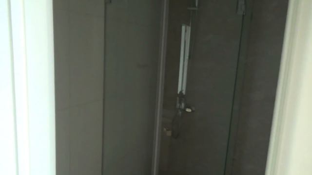 Купить квартиру в Сочи / ЖК Малибу / Недвижимость в Сочи смотреть онлайн