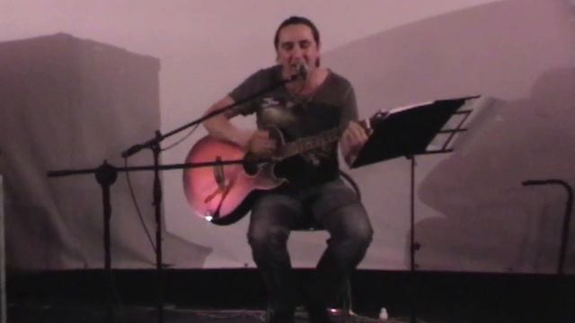 Kvartirnik Fagot 23 191014 смотреть онлайн