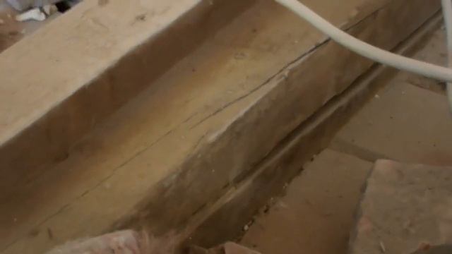 Обязательный расчёт нагрузок, перед усилением перекрытия в Старом Фонде. +79602408558 Владислав смотреть онлайн